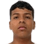 diether vasquez player photo