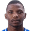 A. Goumey player photo