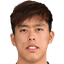 Kim Jae-woo player photo