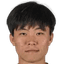 Pak Ju Gyong player photo