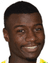 moussa benzaid player photo