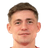 Elias Sörensen player photo