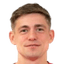 Elias Sörensen player photo