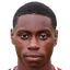 Muringen·Dehninio player photo