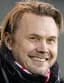 Bjørn Johansen player photo