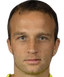 Igor·Petrovic player photo