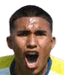 Ramiro Miguel Peralta player photo