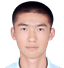 Wang Zhizheng player photo