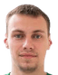 Dmitry Kharitonov player photo