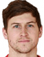 Mykhaylo Pysko player photo