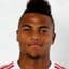 Ronny Marcos player photo
