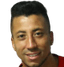Oliveira jefferson player photo