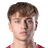 Filip Šancl player photo