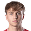 Filip Šancl player photo