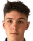 Dylan Graham player photo