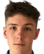 Dylan Graham player photo
