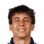 Kasey Bos player photo