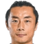 Li Lei player photo