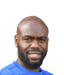 Christian Kisuka player photo