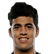 Mohamed Essam player photo