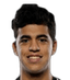 Mohamed Essam player photo