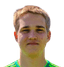 Roman Teljakov player photo
