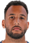 M.Doner player photo