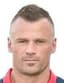 Martin Forkel player photo