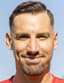 A.Buch player photo - Lux National Division 32140 Football Result