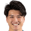 Hayate Tanaka player photo