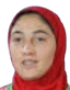 Fatemeh Shaban player photo