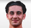 filip todoroski player photo