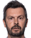 Bjarte Lunde Aarsheim player photo