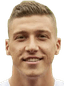 Anes Omerovic player photo