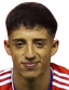 Martín Ignacio Maturana Romero player photo