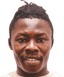Salifu ibrahim player photo