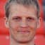 Ando Hausenberg player photo
