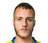 Din Sula player photo