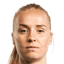 Paulina Dudek player photo
