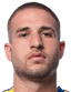 Agustín Módica player photo
