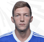 Aleksandr Bogomolov player photo
