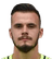 Pavel Halouska player photo
