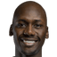 Abdullah Madu player photo