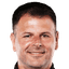 Mile Sterjovski player photo