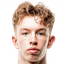 Oliver Højer player photo