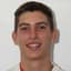 Gonzalo Rehak player photo