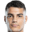 Samuele Spalluto player photo