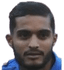 Oussama Bouguerra player photo