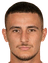Eslit Sala player photo