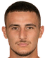 Eslit Sala player photo